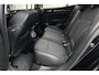 Renault Megane 1.0 TCe Business Zen | Camera | Airco | Parkeersensoren | LED koplampen | Cruise control
