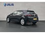 Renault Megane 1.0 TCe Business Zen | Camera | Airco | Parkeersensoren | LED koplampen | Cruise control