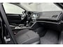 Renault Megane 1.0 TCe Business Zen | Camera | Airco | Parkeersensoren | LED koplampen | Cruise control