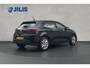 Renault Megane 1.0 TCe Business Zen | Camera | Airco | Parkeersensoren | LED koplampen | Cruise control