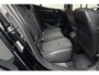 Renault Megane 1.0 TCe Business Zen | Camera | Airco | Parkeersensoren | LED koplampen | Cruise control