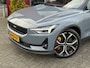 Polestar 2 Long Range Dual Motor Launch Edition 78kWh | Pano