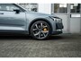 Polestar 2 Long Range Dual Motor Performance | SOH 92% | Pano | Brembo