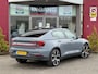 Polestar 2 Long Range Dual Motor Launch Edition 78kWh | Pano
