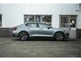Polestar 2 Long Range Dual Motor Performance | SOH 92% | Pano | Brembo