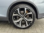 Polestar 2 Long Range Dual Motor Launch Edition 78kWh | Pano