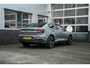 Polestar 2 Long Range Dual Motor Performance | SOH 92% | Pano | Brembo
