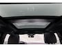 Land Rover Range Rover Evoque P270E PHEV AWD Dynamic SE | Lederen bekleding | Panoramadak | Black pack | Stoelverwarming
