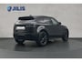 Land Rover Range Rover Evoque P270E PHEV AWD Dynamic SE | Lederen bekleding | Panoramadak | Black pack | Stoelverwarming