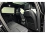 Land Rover Range Rover Evoque P270E PHEV AWD Dynamic SE | Lederen bekleding | Panoramadak | Black pack | Stoelverwarming