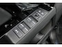 Land Rover Range Rover Evoque P270E PHEV AWD Dynamic SE | Lederen bekleding | Panoramadak | Black pack | Stoelverwarming