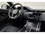 Land Rover Range Rover Evoque P270E PHEV AWD Dynamic SE | Lederen bekleding | Panoramadak | Black pack | Stoelverwarming
