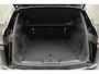 Land Rover Range Rover Evoque P270E PHEV AWD Dynamic SE | Lederen bekleding | Panoramadak | Black pack | Stoelverwarming
