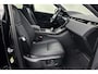 Land Rover Range Rover Evoque P270E PHEV AWD Dynamic SE | Lederen bekleding | Panoramadak | Black pack | Stoelverwarming