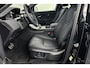 Land Rover Range Rover Evoque P270E PHEV AWD Dynamic SE | Lederen bekleding | Panoramadak | Black pack | Stoelverwarming