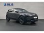 Land Rover Range Rover Evoque P270E PHEV AWD Dynamic SE | Lederen bekleding | Panoramadak | Black pack | Stoelverwarming