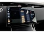 Land Rover Range Rover Evoque P270E PHEV AWD Dynamic SE | Lederen bekleding | Panoramadak | Black pack | Stoelverwarming
