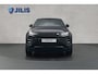 Land Rover Range Rover Evoque P270E PHEV AWD Dynamic SE | Lederen bekleding | Panoramadak | Black pack | Stoelverwarming