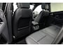 Land Rover Range Rover Evoque P270E PHEV AWD Dynamic SE | Lederen bekleding | Panoramadak | Black pack | Stoelverwarming