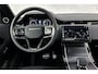 Land Rover Range Rover Evoque P270E PHEV AWD Dynamic SE | Lederen bekleding | Panoramadak | Black pack | Stoelverwarming