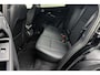Land Rover Range Rover Evoque P270E PHEV AWD Dynamic SE | Lederen bekleding | Panoramadak | Black pack | Stoelverwarming