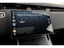 Land Rover Range Rover Evoque P270E PHEV AWD Dynamic SE | Lederen bekleding | Panoramadak | Black pack | Stoelverwarming