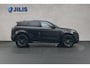 Land Rover Range Rover Evoque P270E PHEV AWD Dynamic SE | Lederen bekleding | Panoramadak | Black pack | Stoelverwarming