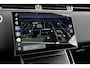 Land Rover Range Rover Evoque P270E PHEV AWD Dynamic SE | Lederen bekleding | Panoramadak | Black pack | Stoelverwarming