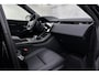 Land Rover Range Rover Evoque P270E PHEV AWD Dynamic SE | Lederen bekleding | Panoramadak | Black pack | Stoelverwarming