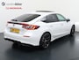 Honda Civic 2.0 HYBRID 184PK eCVT Advance
