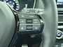 Honda Civic 2.0 HYBRID 184PK eCVT Advance