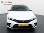 Honda Civic 2.0 HYBRID 184PK eCVT Advance