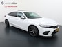Honda Civic 2.0 HYBRID 184PK eCVT Advance