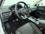 Honda Civic 2.0 HYBRID 184PK eCVT Advance