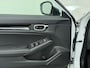 Honda Civic 2.0 HYBRID 184PK eCVT Advance