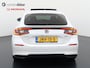 Honda Civic 2.0 HYBRID 184PK eCVT Advance