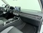 Honda Civic 2.0 HYBRID 184PK eCVT Advance
