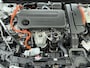 Honda Civic 2.0 HYBRID 184PK eCVT Advance