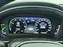 Honda Civic 2.0 HYBRID 184PK eCVT Advance
