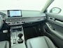 Honda Civic 2.0 HYBRID 184PK eCVT Advance