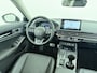 Honda Civic 2.0 HYBRID 184PK eCVT Advance