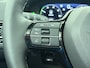 Honda Civic 2.0 HYBRID 184PK eCVT Advance