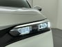 Honda Civic 2.0 HYBRID 184PK eCVT Advance