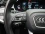 Audi Q3 45 TFSI e Advanced edition | Adap. Cruise | Elek. Trekhaak | Carplay | Elek. Klep