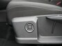 Audi Q3 45 TFSI e Advanced edition | Adap. Cruise | Elek. Trekhaak | Carplay | Elek. Klep