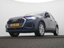 Audi Q3 45 TFSI e Advanced edition | Adap. Cruise | Elek. Trekhaak | Carplay | Elek. Klep