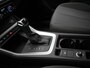 Audi Q3 45 TFSI e Advanced edition | Adap. Cruise | Elek. Trekhaak | Carplay | Elek. Klep
