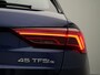 Audi Q3 45 TFSI e Advanced edition | Adap. Cruise | Elek. Trekhaak | Carplay | Elek. Klep
