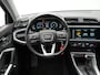 Audi Q3 45 TFSI e Advanced edition | Adap. Cruise | Elek. Trekhaak | Carplay | Elek. Klep