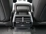 Audi Q3 45 TFSI e Advanced edition | Adap. Cruise | Elek. Trekhaak | Carplay | Elek. Klep